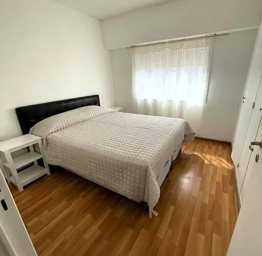 Depto Completo Roca