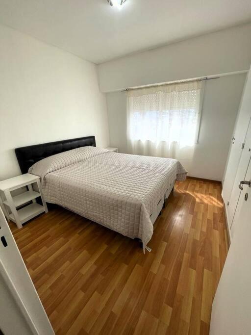 Apartment Depto Completo Roca Puerto Madryn
